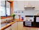 3 Godalmin Street, Eltham VIC 3095