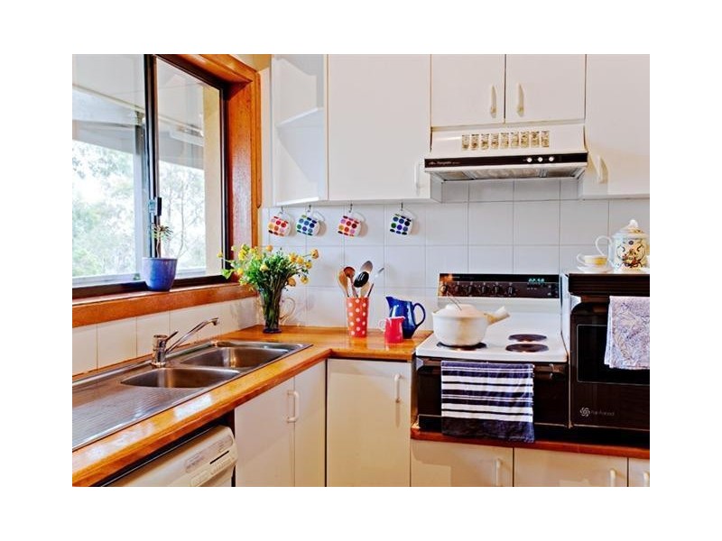 3 Godalmin Street, Eltham VIC 3095
