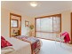 3 Godalmin Street, Eltham VIC 3095