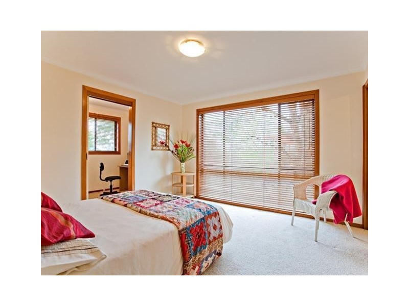 3 Godalmin Street, Eltham VIC 3095