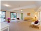 3 Godalmin Street, Eltham VIC 3095