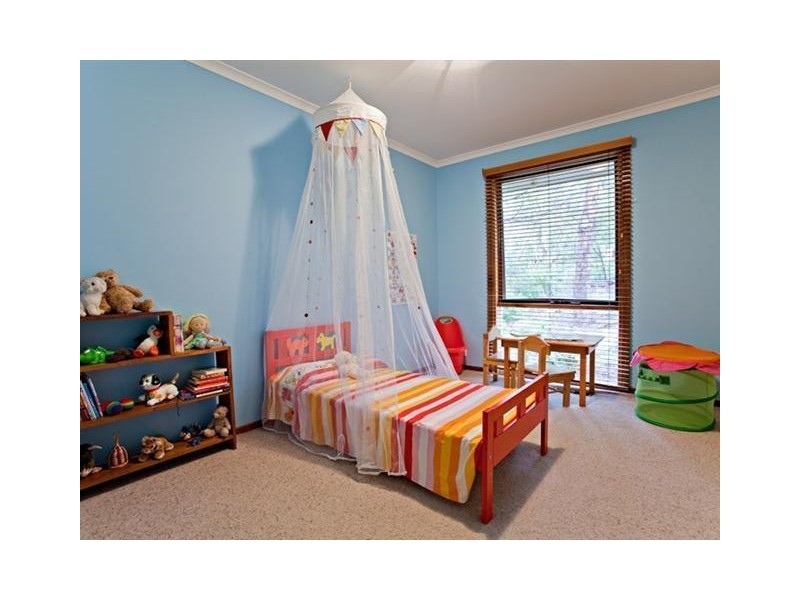 3 Godalmin Street, Eltham VIC 3095