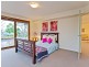 3 Godalmin Street, Eltham VIC 3095