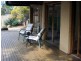 3 Godalmin Street, Eltham VIC 3095