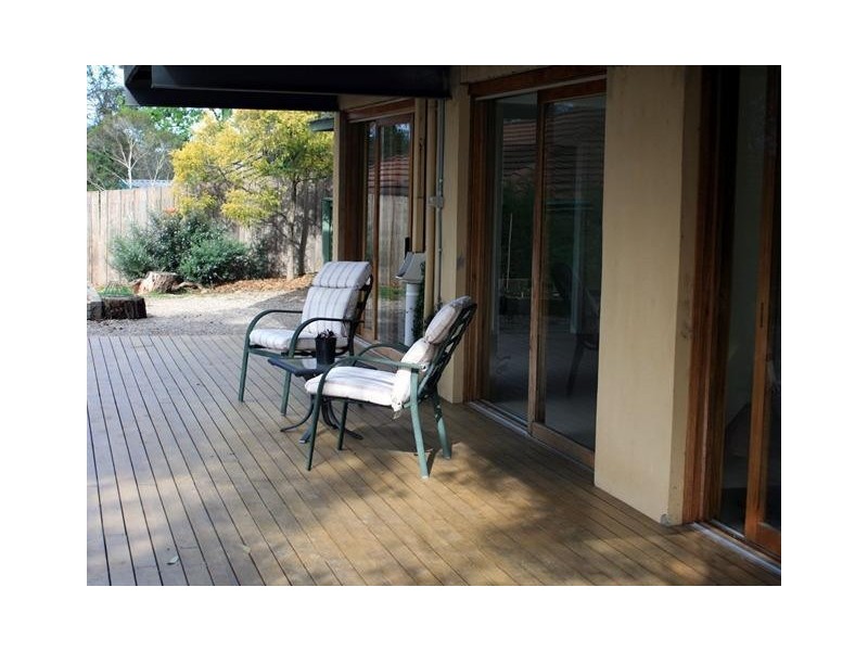 3 Godalmin Street, Eltham VIC 3095