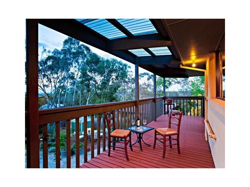 3 Godalmin Street, Eltham VIC 3095
