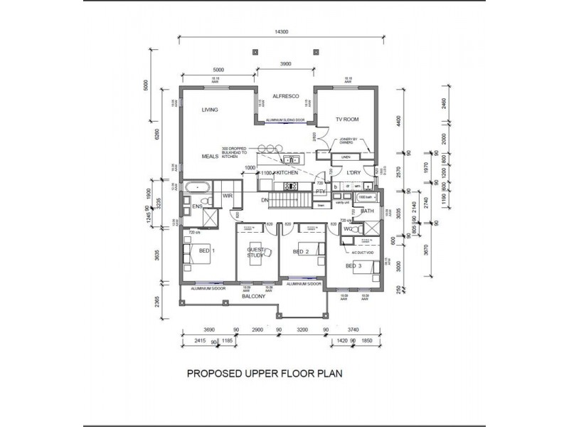 Lot 171 Highfield Drive, Craigburn Farm SA 5051