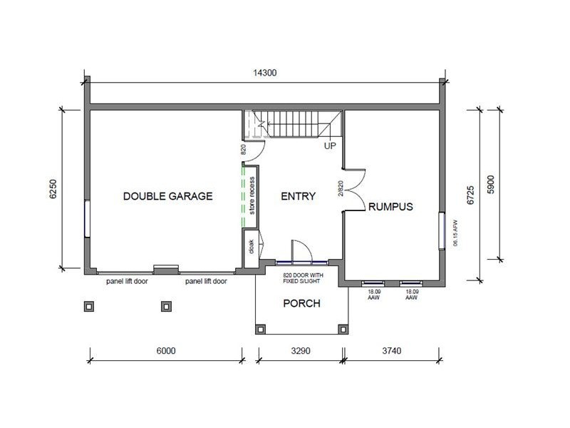 Lot 171 Highfield Drive, Craigburn Farm SA 5051