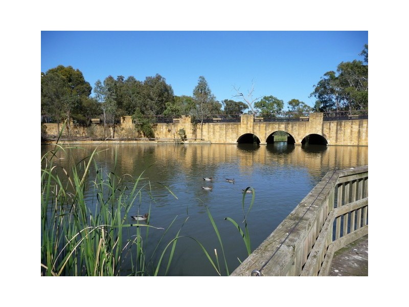 Lot 171 Highfield Drive, Craigburn Farm SA 5051