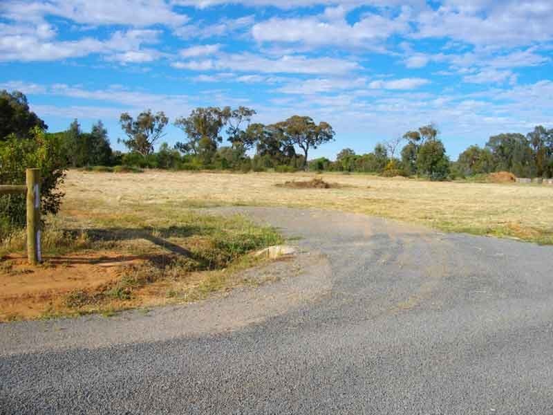 17 Ligar Street, Bundalong VIC 3730