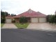 4 Cormorant Avenue, Sussex Inlet NSW 2540