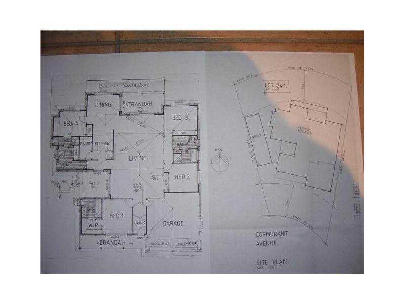 4 Cormorant Avenue, Sussex Inlet NSW 2540