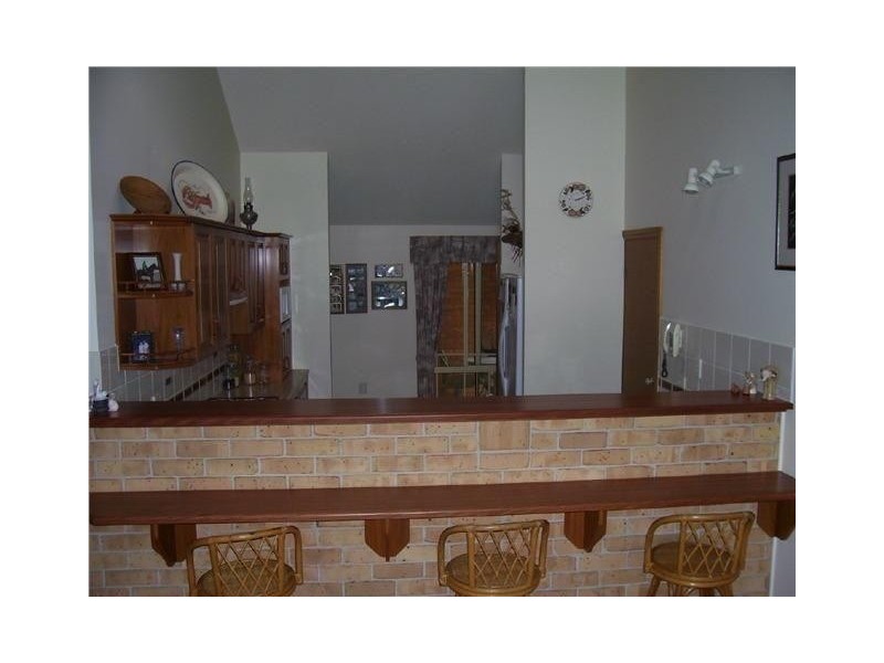 4 Cormorant Avenue, Sussex Inlet NSW 2540