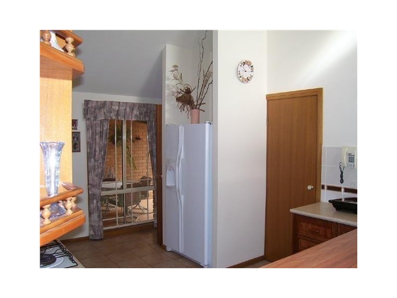 4 Cormorant Avenue, Sussex Inlet NSW 2540