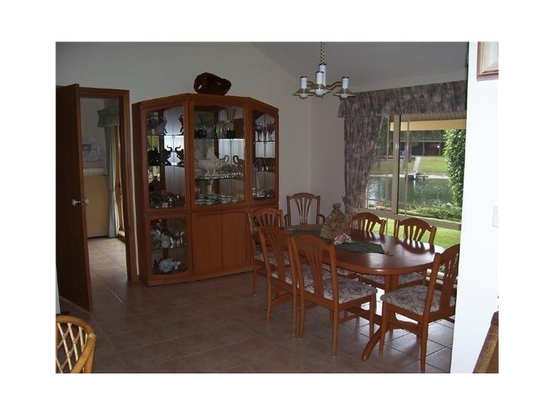 4 Cormorant Avenue, Sussex Inlet NSW 2540