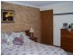 4 Cormorant Avenue, Sussex Inlet NSW 2540