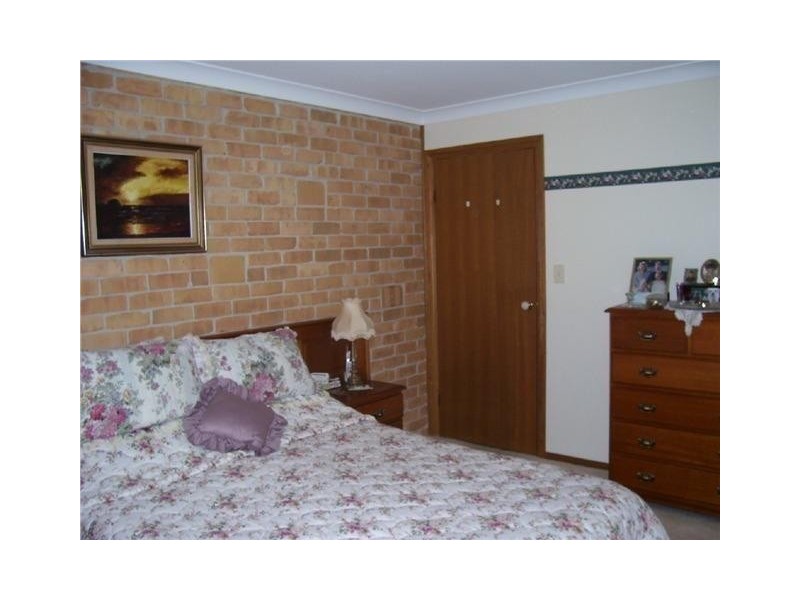 4 Cormorant Avenue, Sussex Inlet NSW 2540