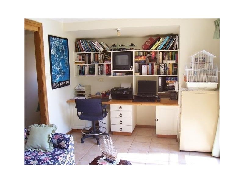 4 Cormorant Avenue, Sussex Inlet NSW 2540