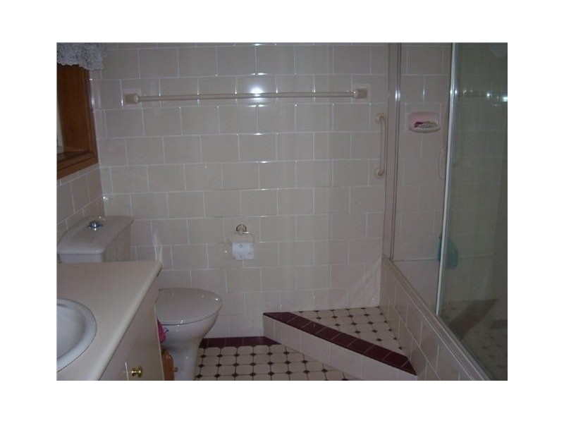 4 Cormorant Avenue, Sussex Inlet NSW 2540