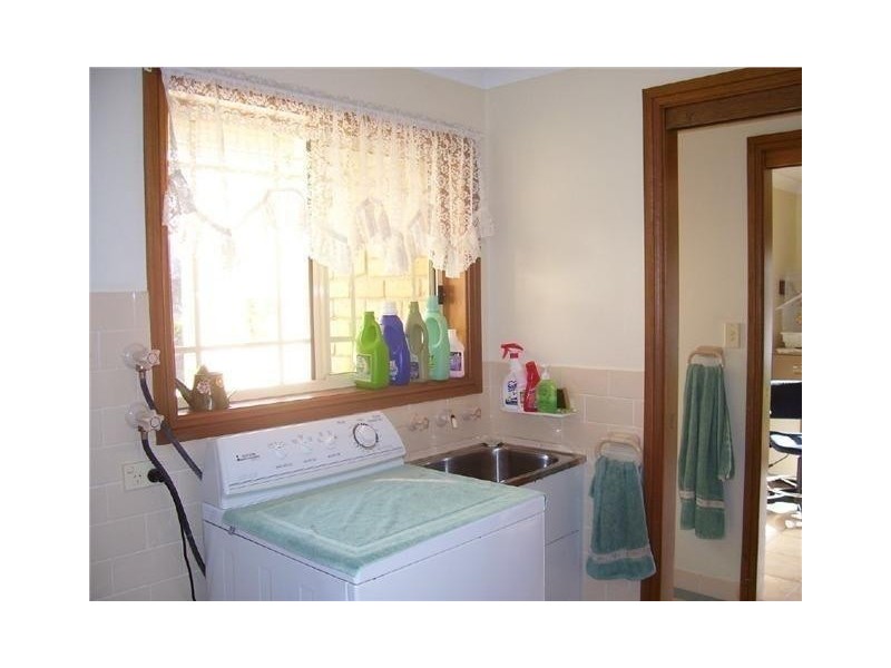 4 Cormorant Avenue, Sussex Inlet NSW 2540