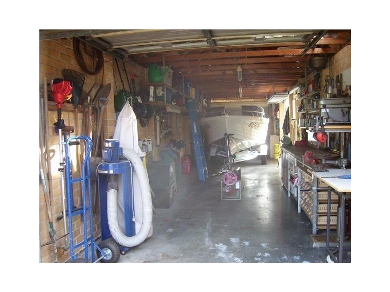 4 Cormorant Avenue, Sussex Inlet NSW 2540