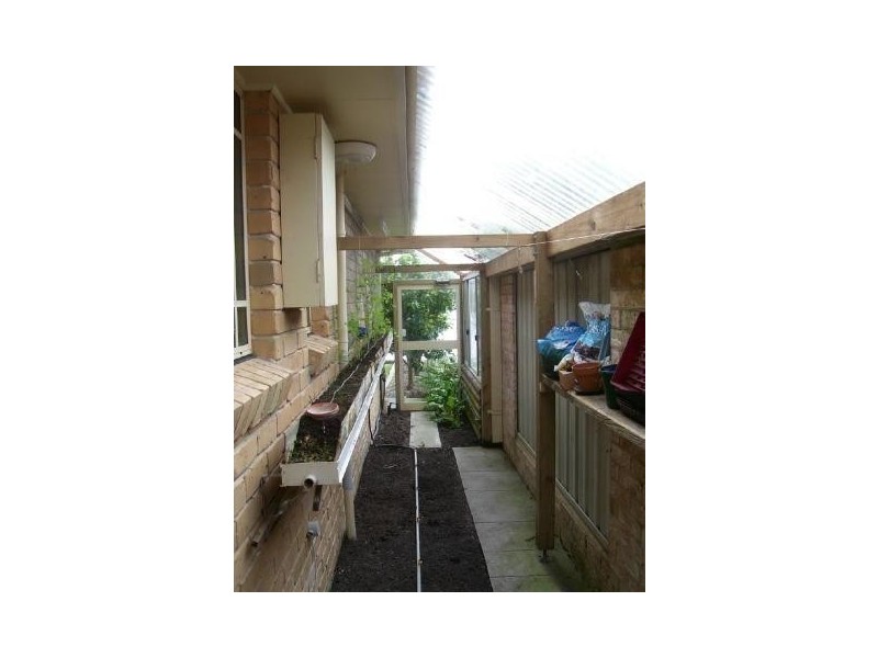 4 Cormorant Avenue, Sussex Inlet NSW 2540