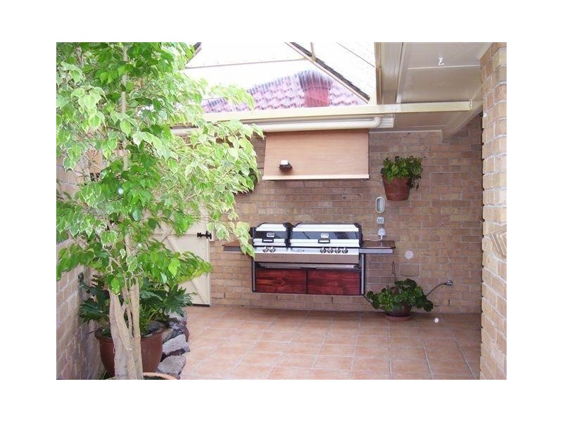 4 Cormorant Avenue, Sussex Inlet NSW 2540