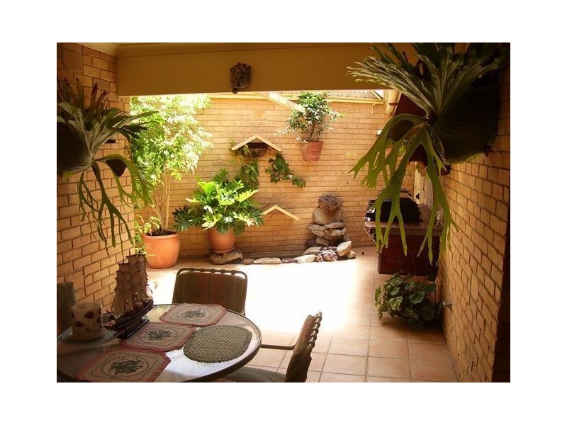 4 Cormorant Avenue, Sussex Inlet NSW 2540