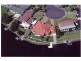 4 Cormorant Avenue, Sussex Inlet NSW 2540