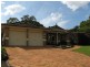 14 Sarah Court, Goonellabah NSW 2480