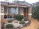 14 Sarah Court, Goonellabah NSW 2480