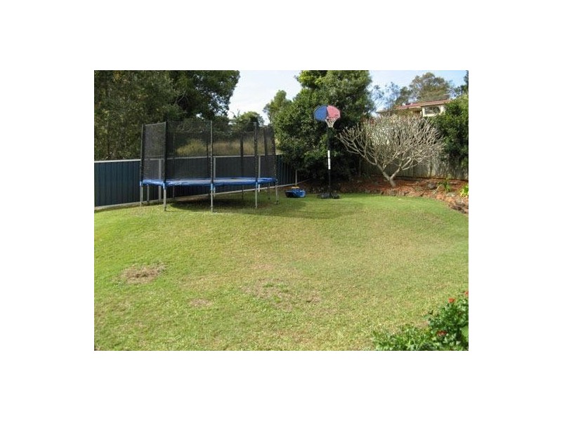 14 Sarah Court, Goonellabah NSW 2480