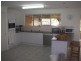 14 Sarah Court, Goonellabah NSW 2480