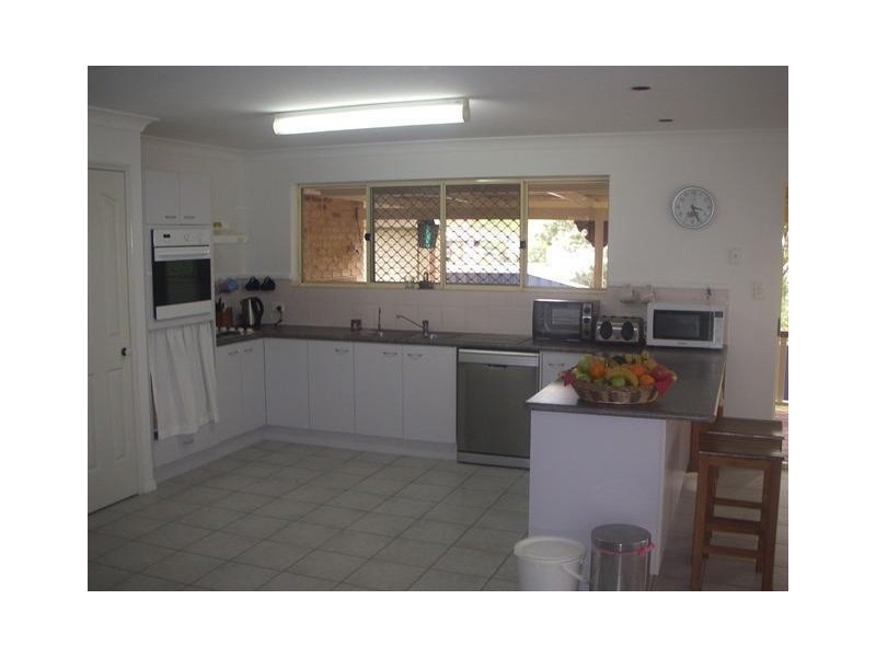 14 Sarah Court, Goonellabah NSW 2480
