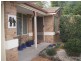 14 Sarah Court, Goonellabah NSW 2480