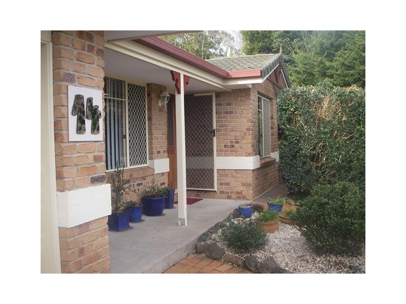 14 Sarah Court, Goonellabah NSW 2480