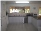 14 Sarah Court, Goonellabah NSW 2480