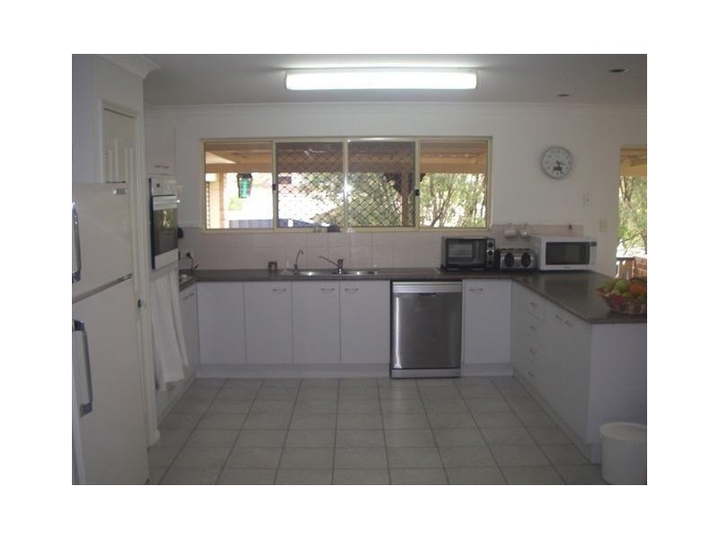 14 Sarah Court, Goonellabah NSW 2480
