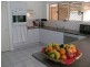 14 Sarah Court, Goonellabah NSW 2480