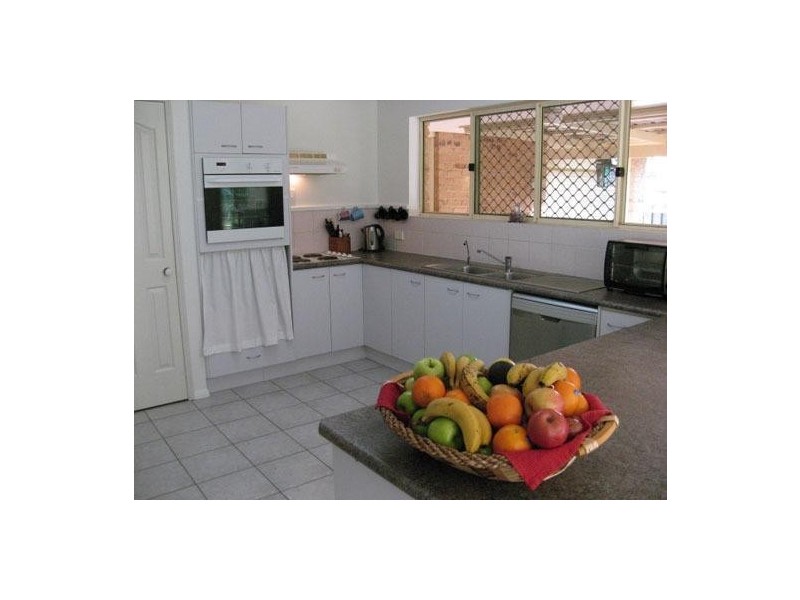 14 Sarah Court, Goonellabah NSW 2480