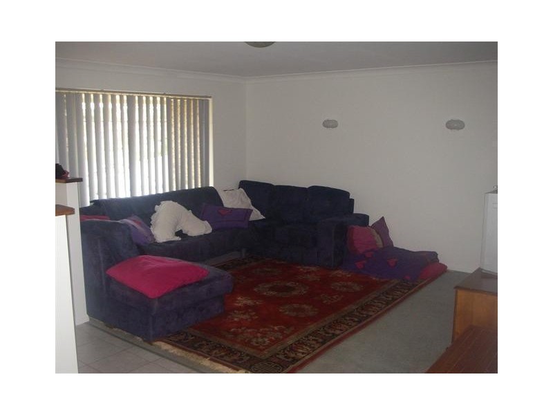 14 Sarah Court, Goonellabah NSW 2480