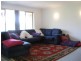 14 Sarah Court, Goonellabah NSW 2480