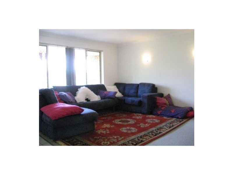 14 Sarah Court, Goonellabah NSW 2480