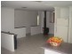 14 Sarah Court, Goonellabah NSW 2480