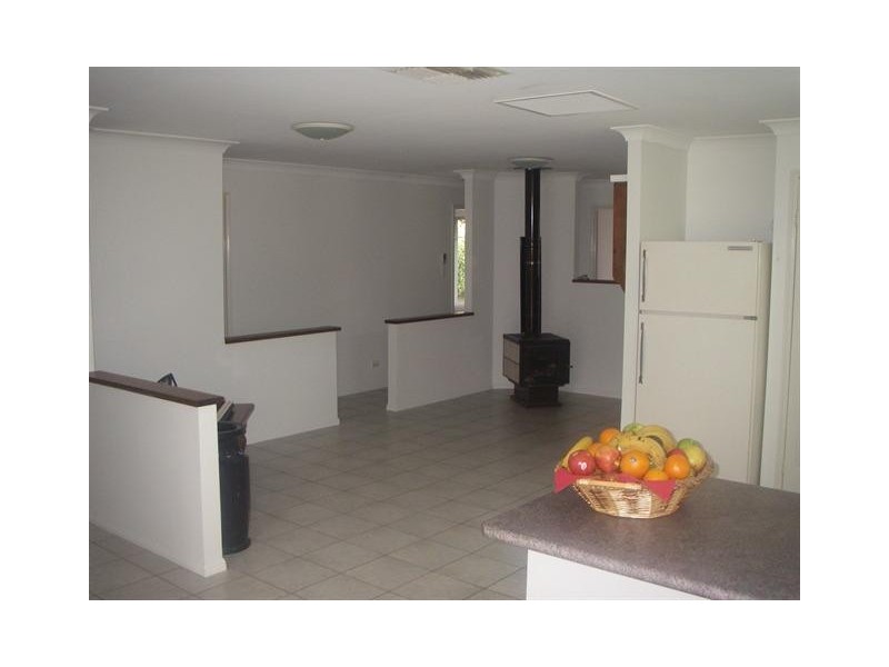 14 Sarah Court, Goonellabah NSW 2480