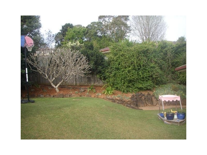 14 Sarah Court, Goonellabah NSW 2480