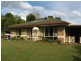 14 Sarah Court, Goonellabah NSW 2480