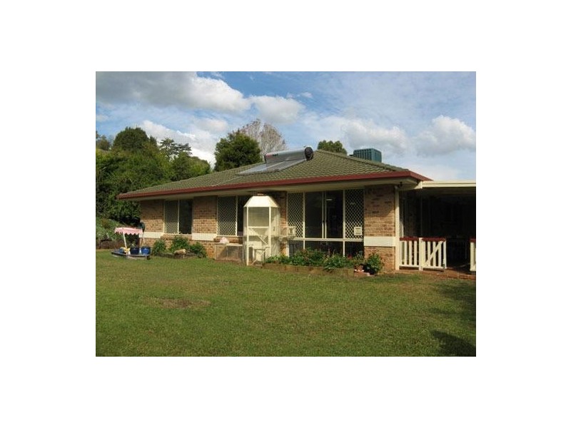 14 Sarah Court, Goonellabah NSW 2480