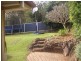 14 Sarah Court, Goonellabah NSW 2480