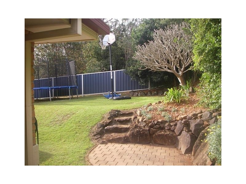 14 Sarah Court, Goonellabah NSW 2480